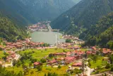 trabzon